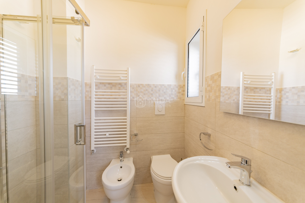 Celestini - Baroque  B&B