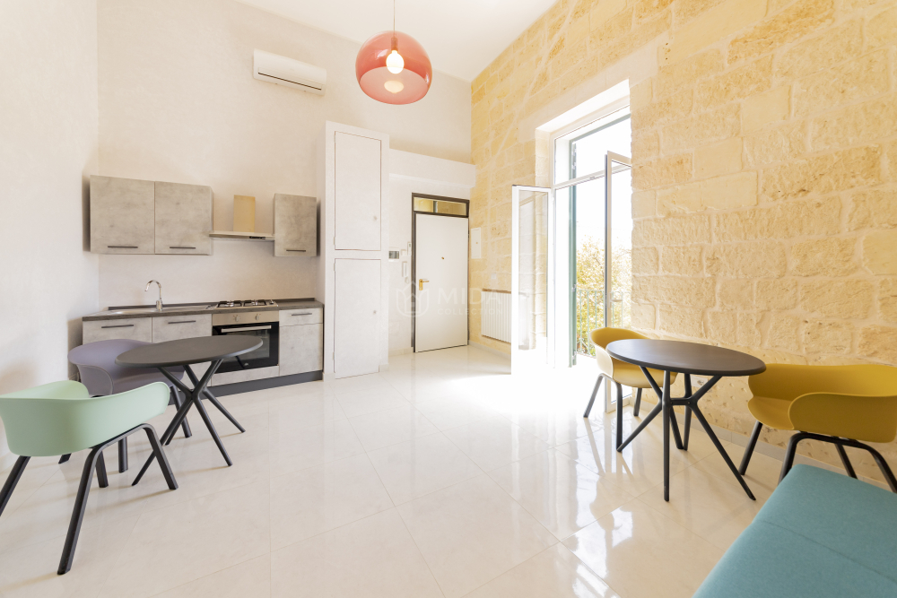 Celestini - Baroque  B&B