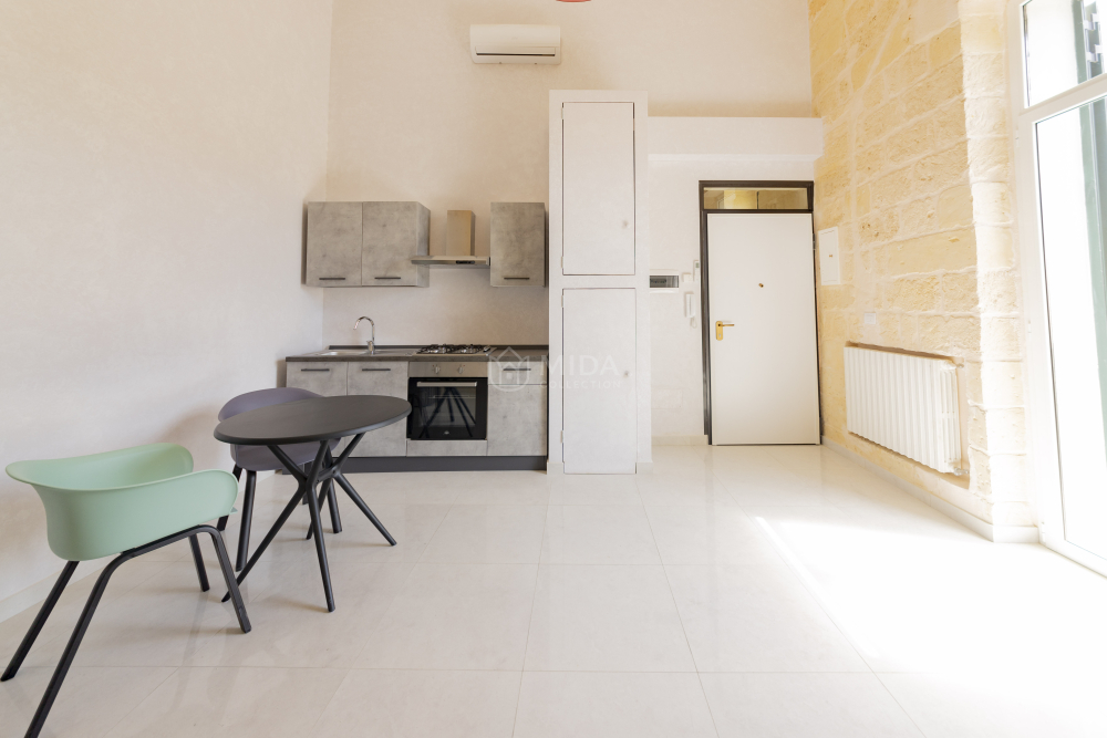 Armonia - Baroque B&B