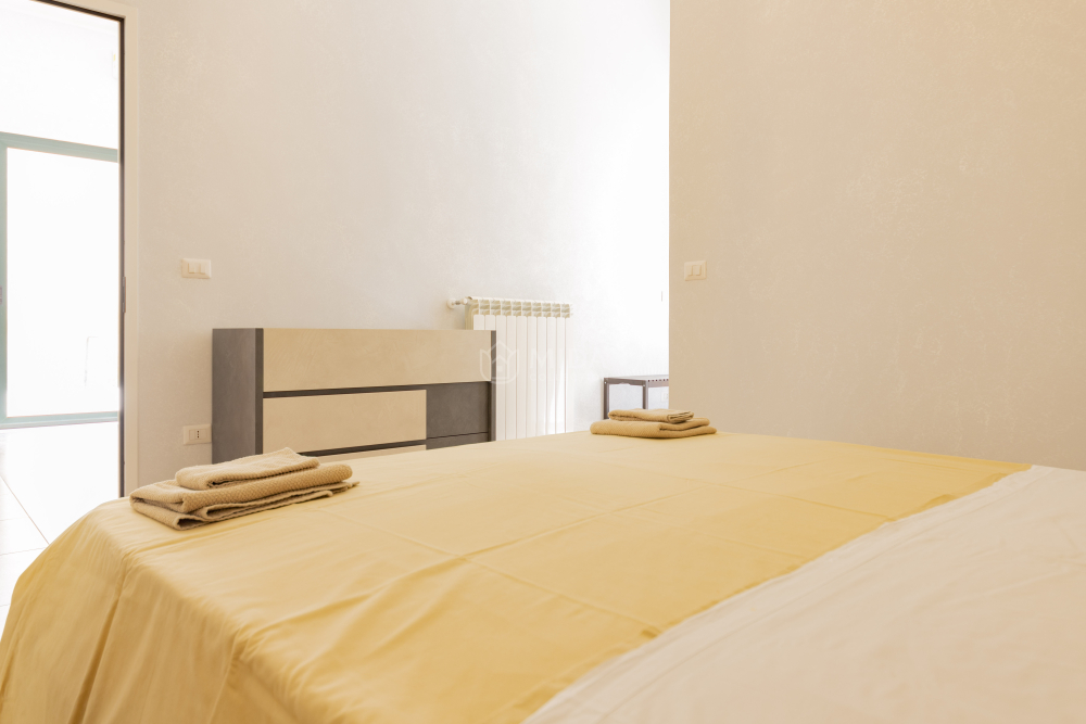 D'aurio - Baroque B&B