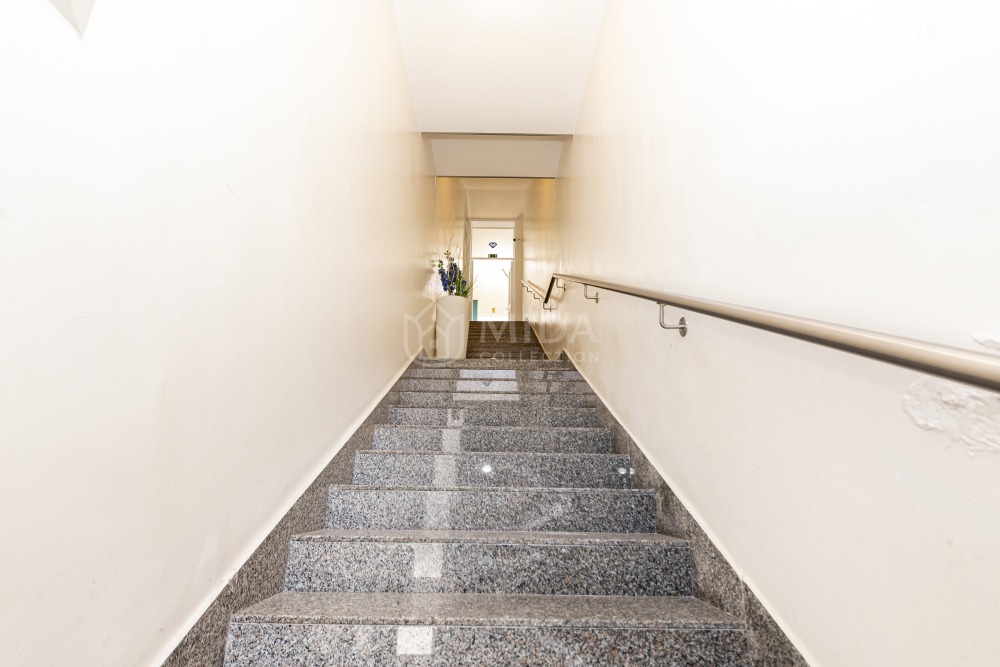 Cobalto 2 - Dima B&B