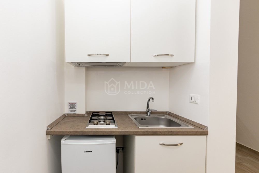 Camera 2 - Lory's House