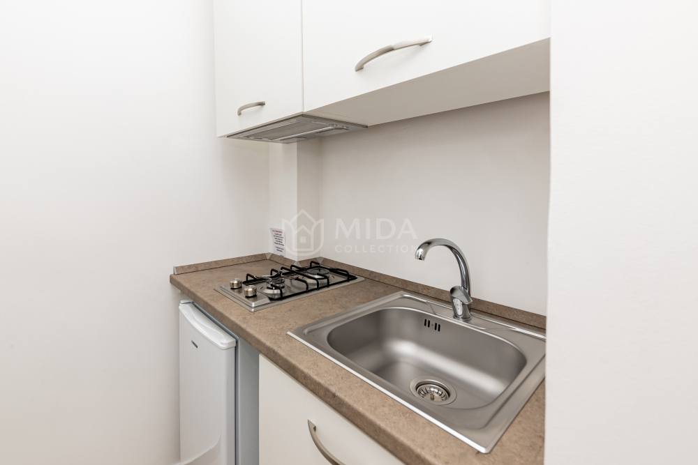 Camera 2 - Lory's House