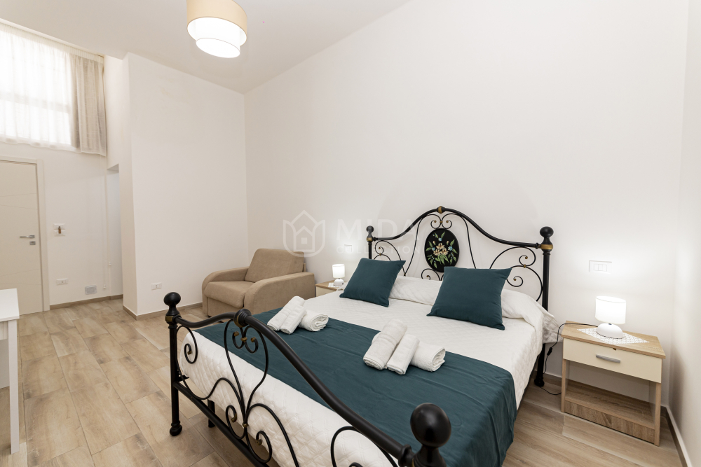 Camera 2 - Lory's House