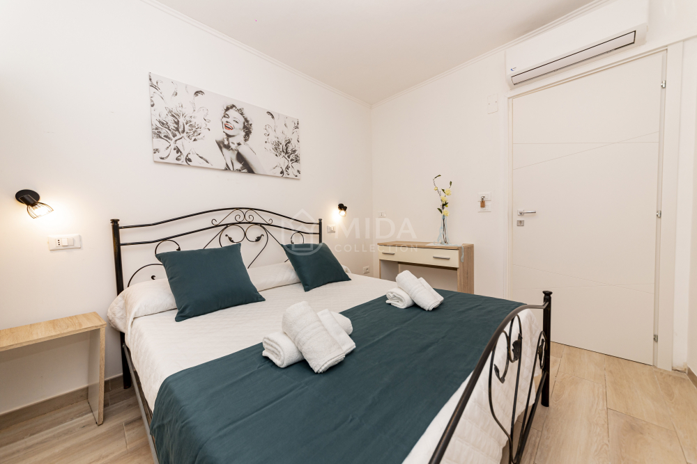 Camera 6 - Lory's House 