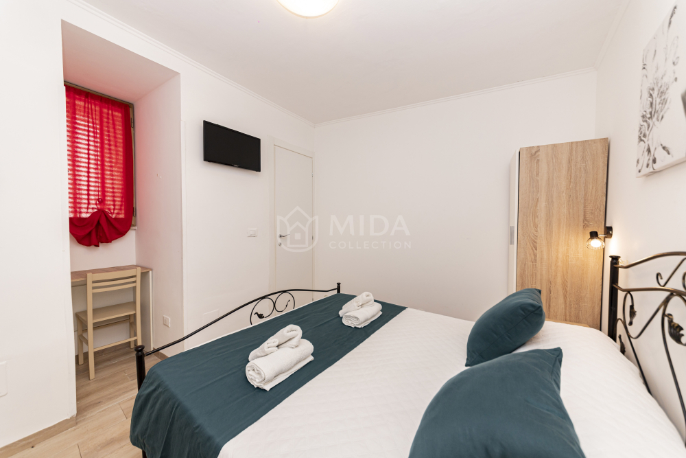 Camera 3 - Lory's House