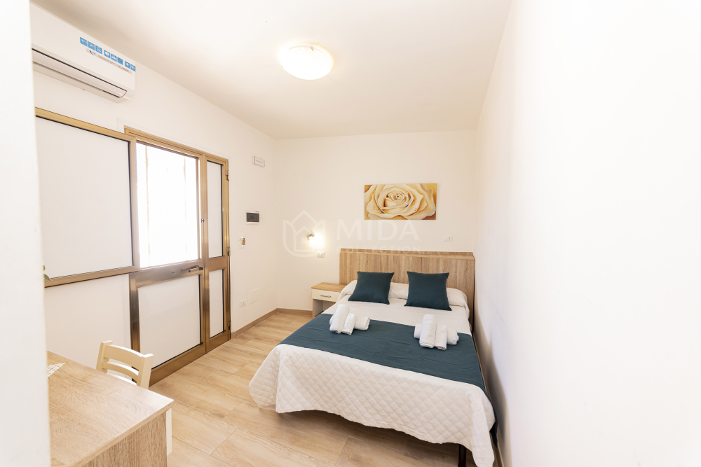 Camera 5 - Lory's House