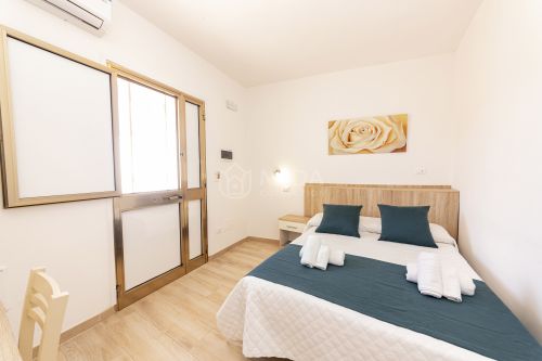 Camera 5 - Lory's House