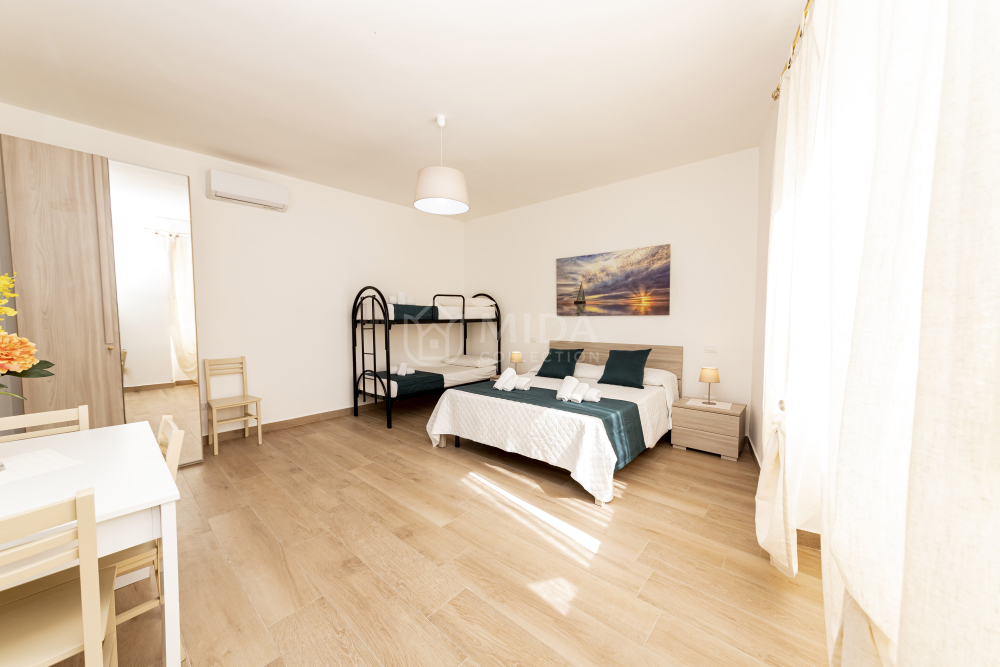 Camera 4 - Lory's House 