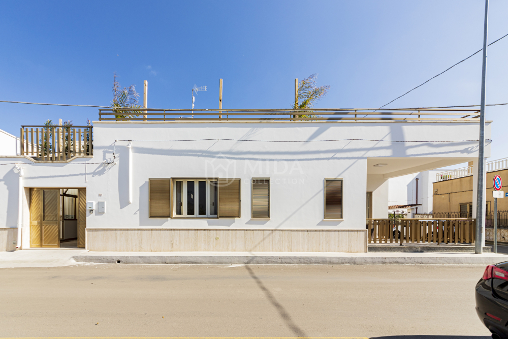 Camera 5 - Lory's House