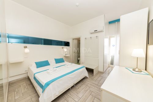 Corallo 1 - Dima B&B