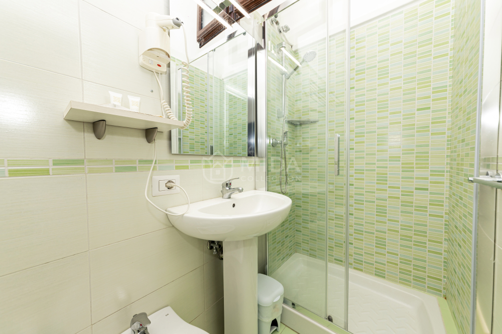 Corallo 1 - Dima B&B