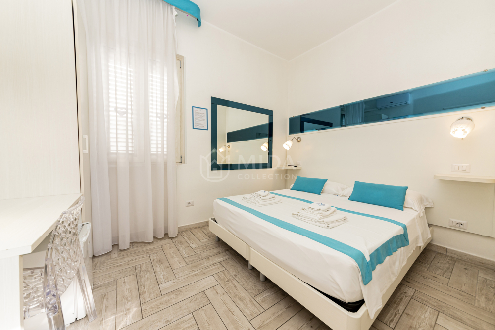 Cobalto 2 - Dima B&B