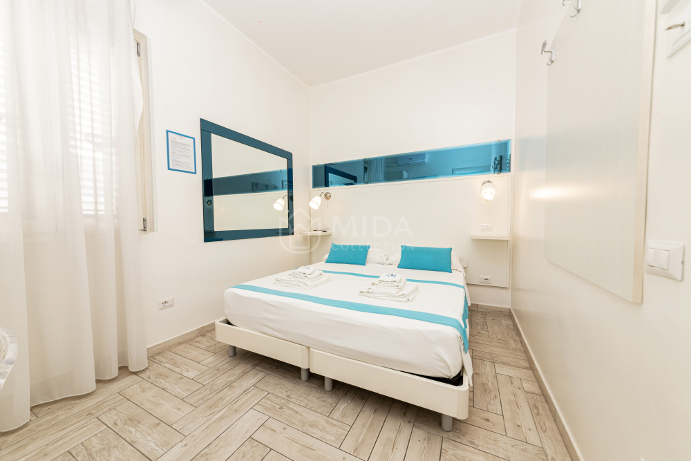 Cobalto 2 - Dima B&B