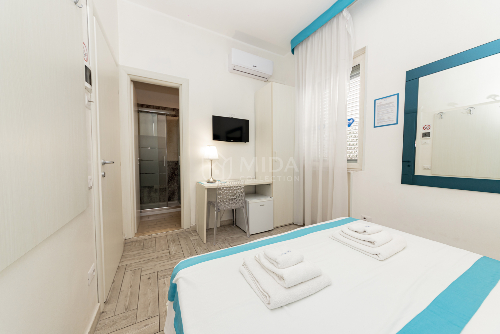 Cobalto 2 - Dima B&B