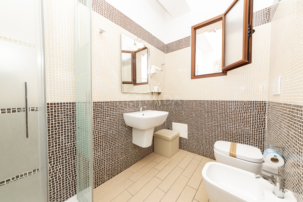 Cobalto 2 - Dima B&B