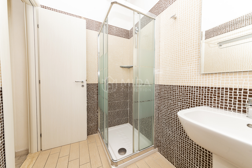 Cobalto 2 - Dima B&B