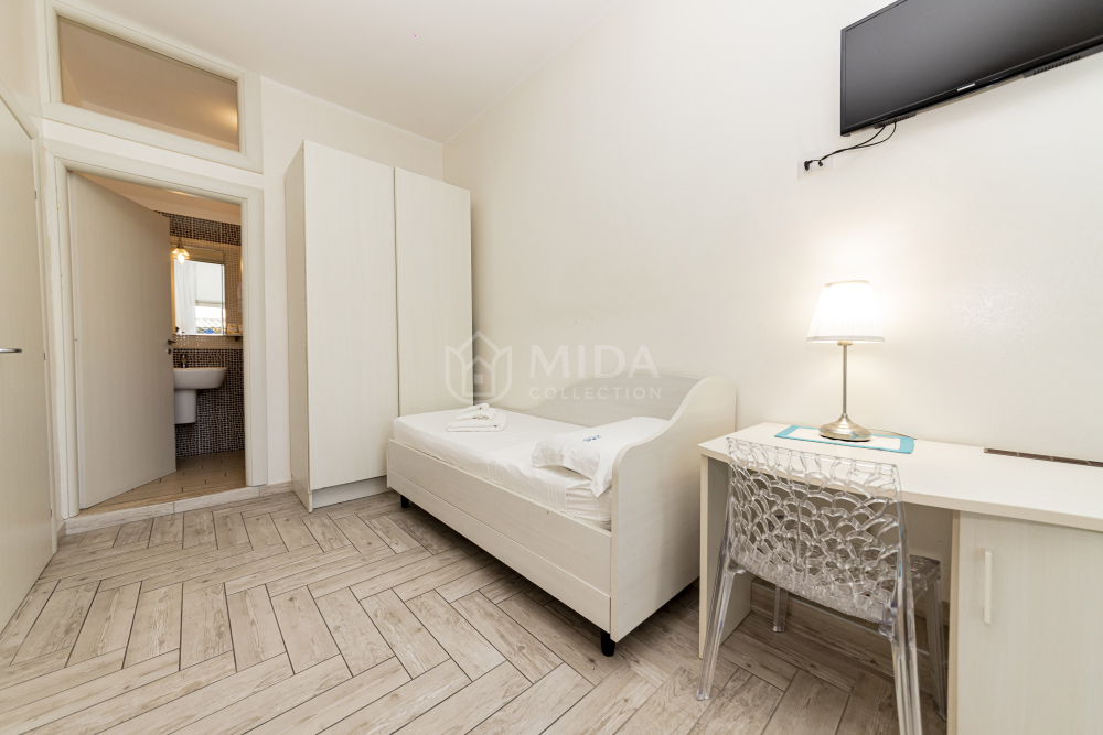 Diamante 3 - Dima B&B