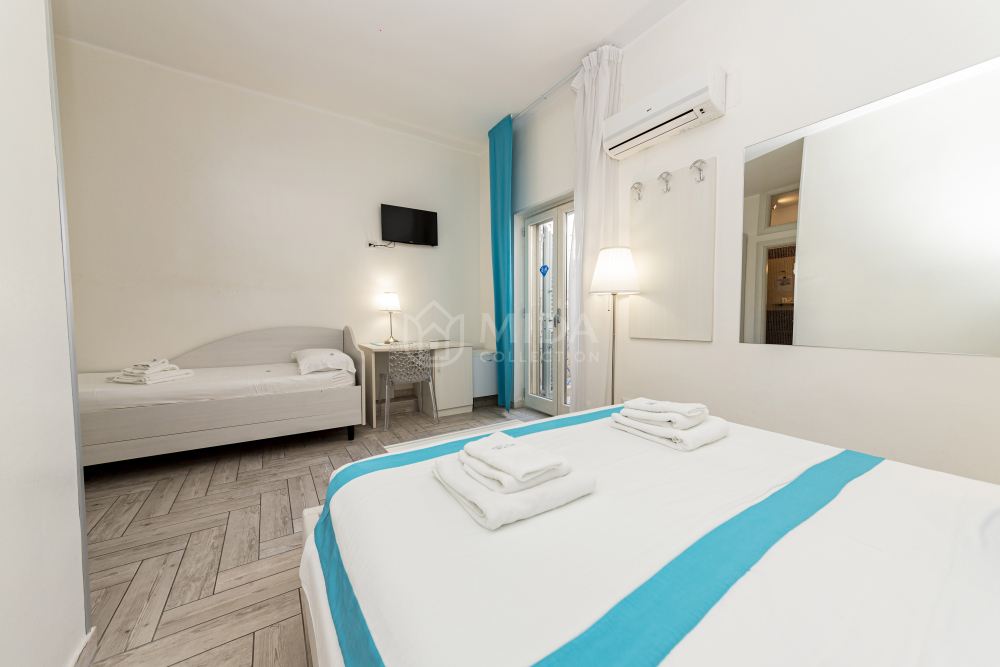 Diamante 3 - Dima B&B