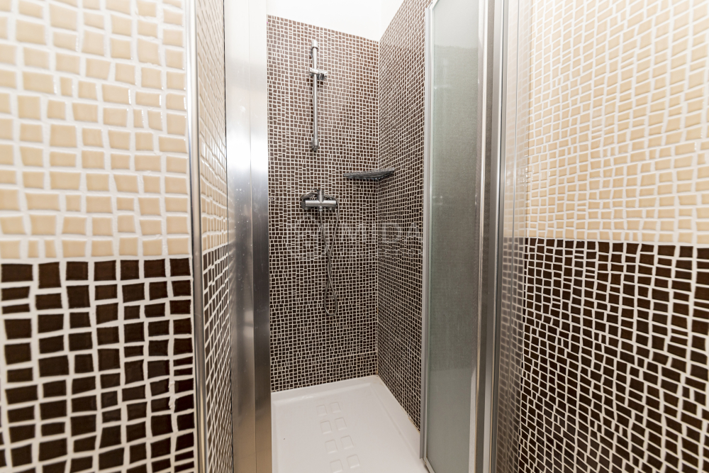 Diamante 3 - Dima B&B