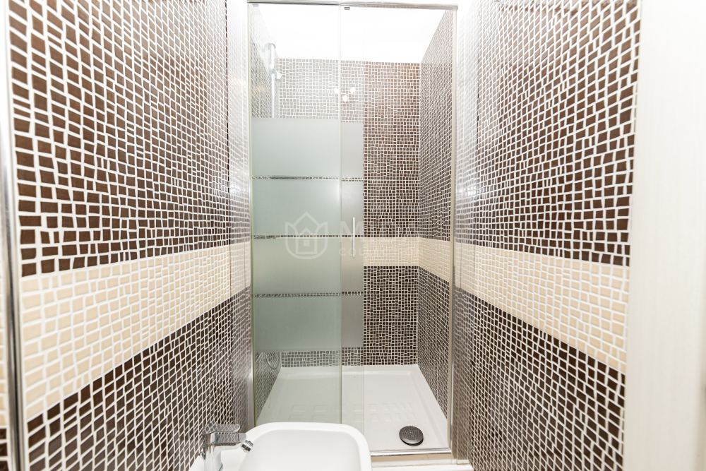 Diamante 3 - Dima B&B