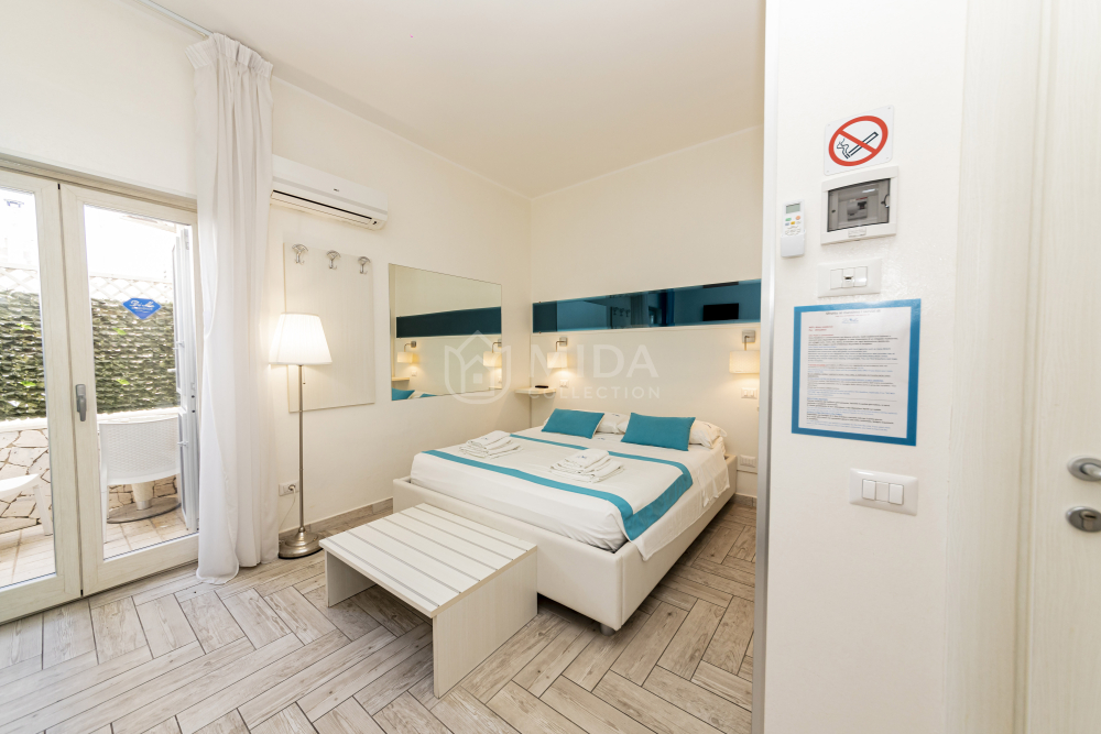 Diamante 3 - Dima B&B