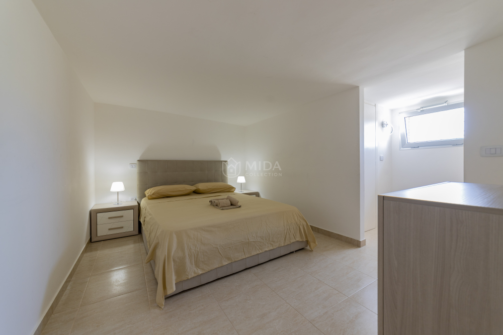 Santa Croce - Baroque B&B