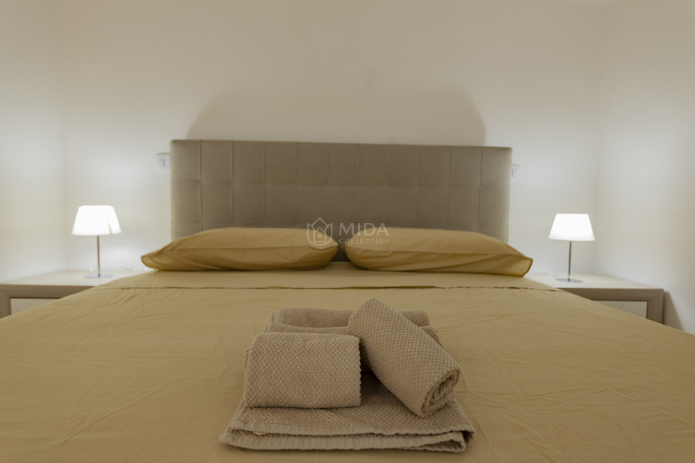 Santa Croce - Baroque B&B