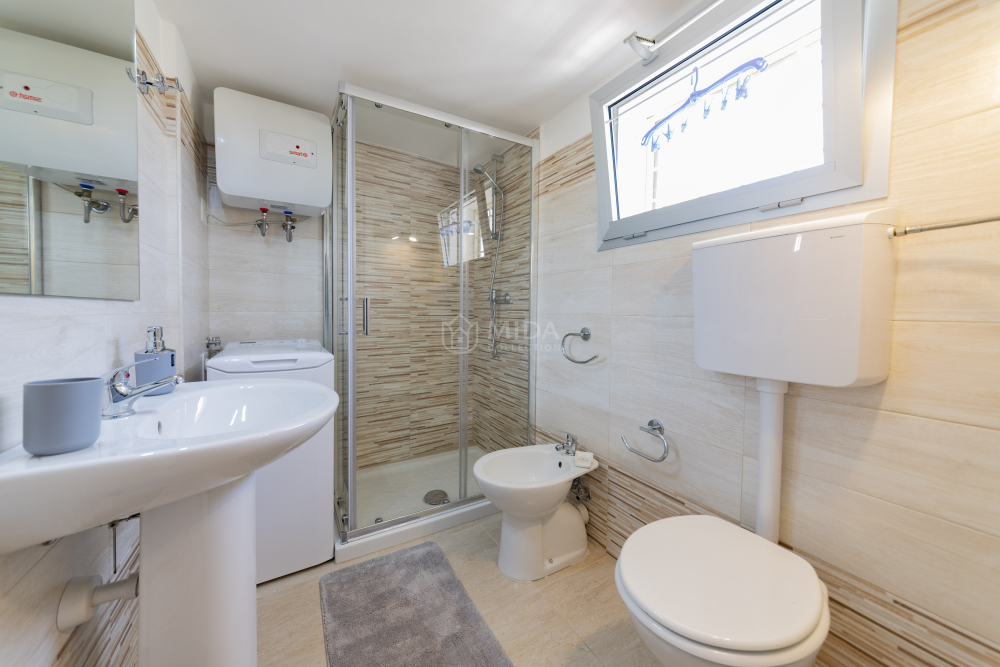 Santa Croce - Baroque B&B