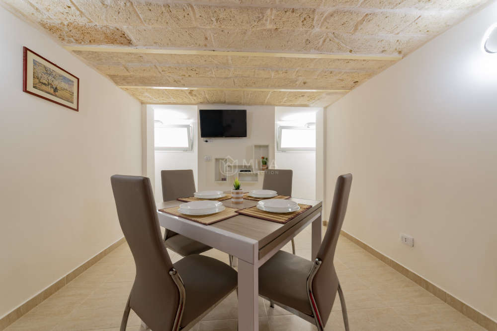 Santa Croce - Baroque B&B