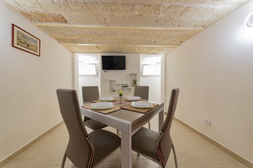 Santa Croce - Baroque B&B