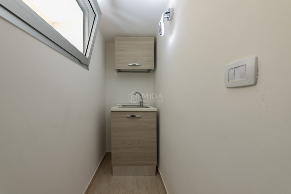 Santa Croce - Baroque B&B