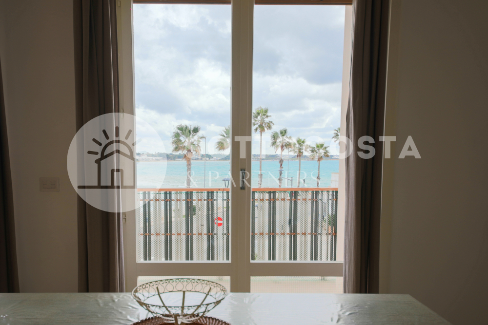 Bluwave - Vista Mare