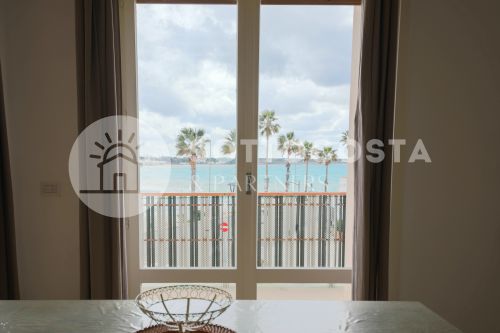 Bluwave - Vista Mare