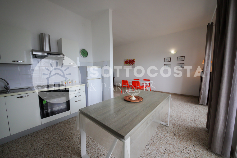 Bluwave - Vista Mare