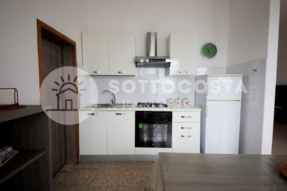 Bluwave - Vista Mare