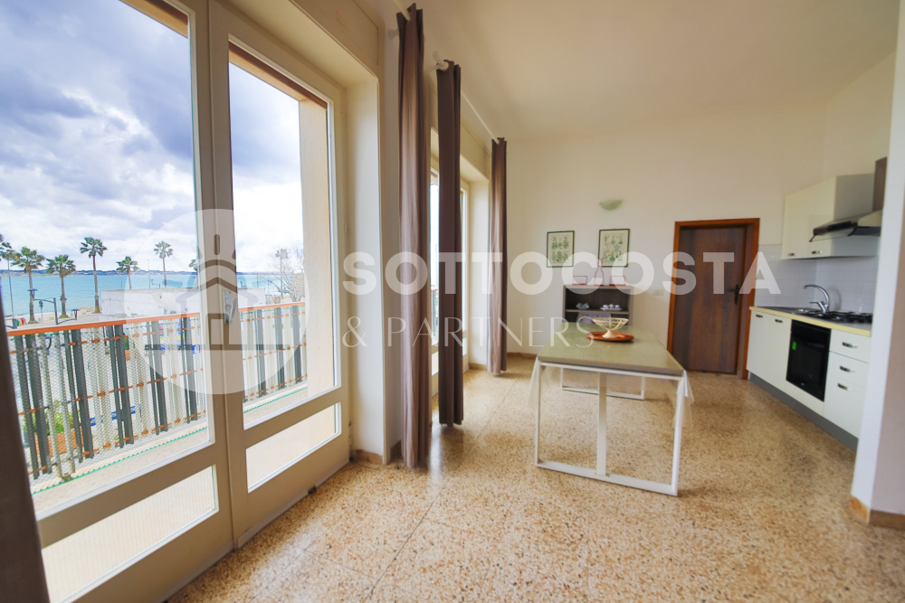 Bluwave - Vista Mare