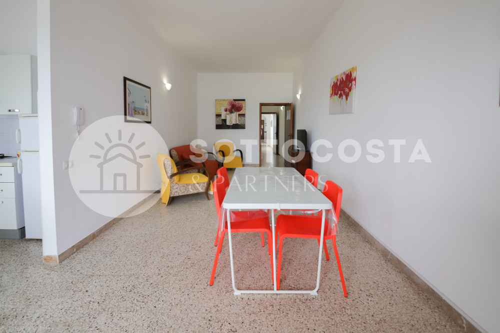 Bluwave - Vista Mare