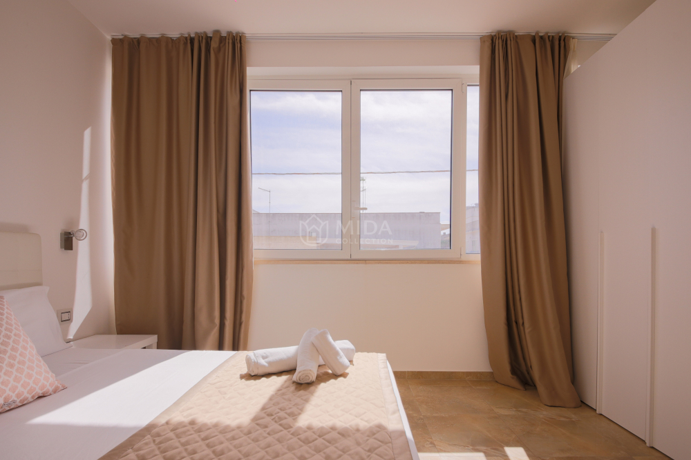 Zante Bay - Artemar B&B