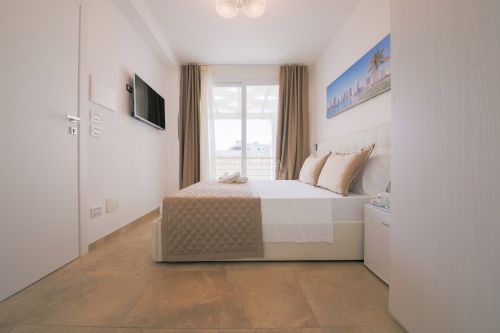 Zante Bay - Artemar B&B