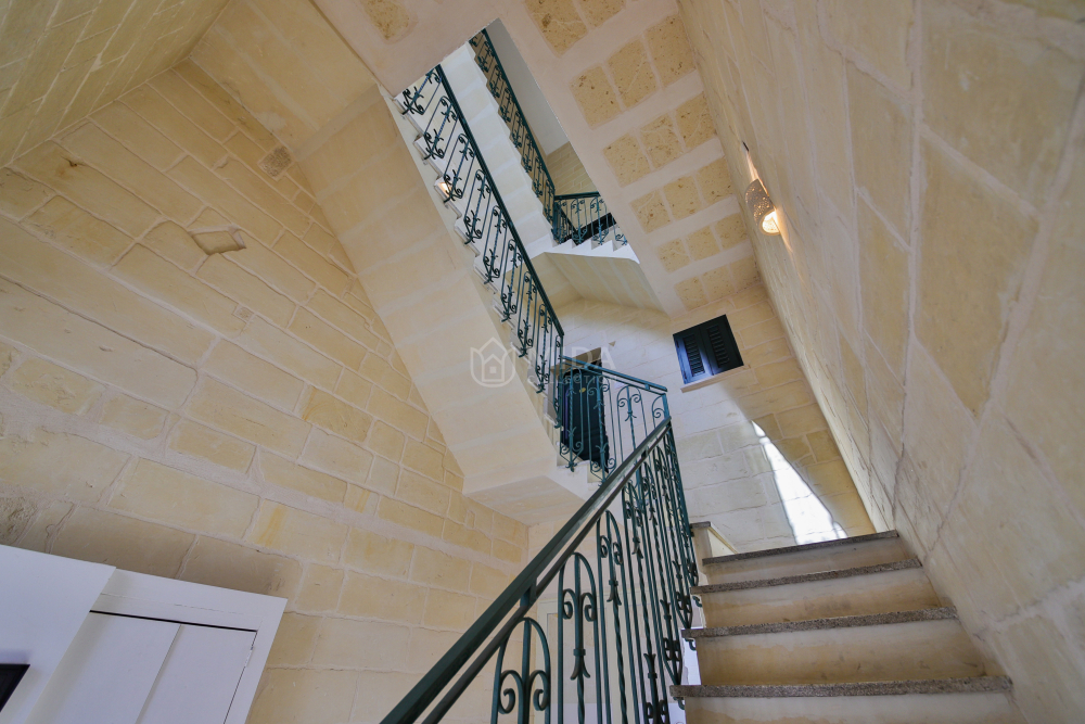 Santa Croce - Baroque B&B