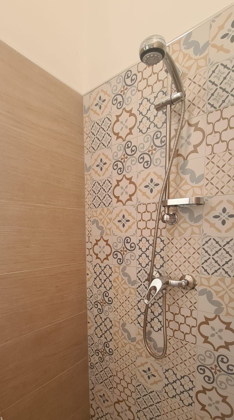 Angelem - Monolocale 