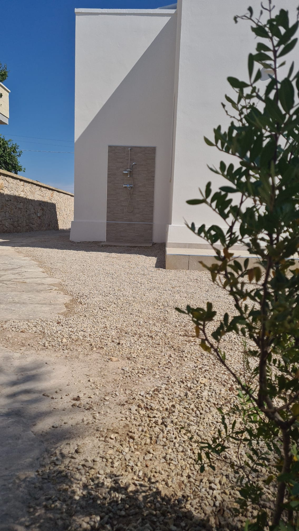 Angelem - Monolocale 