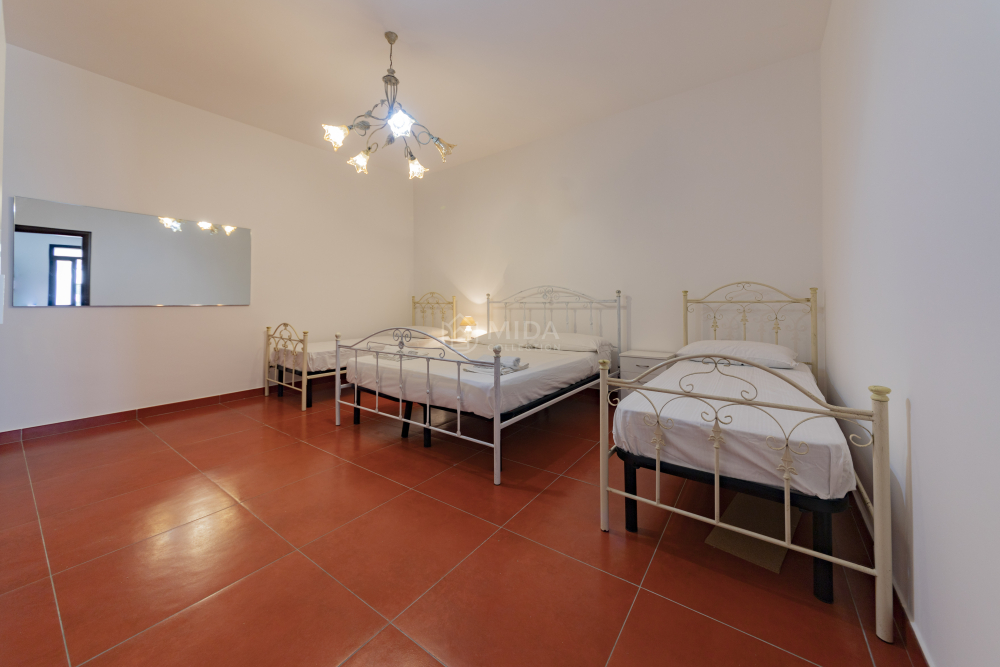 Life Flowers - Bruna SH