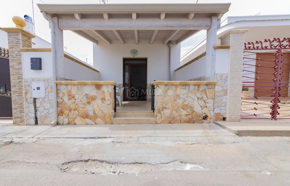 Life Flowers - Bruna SH