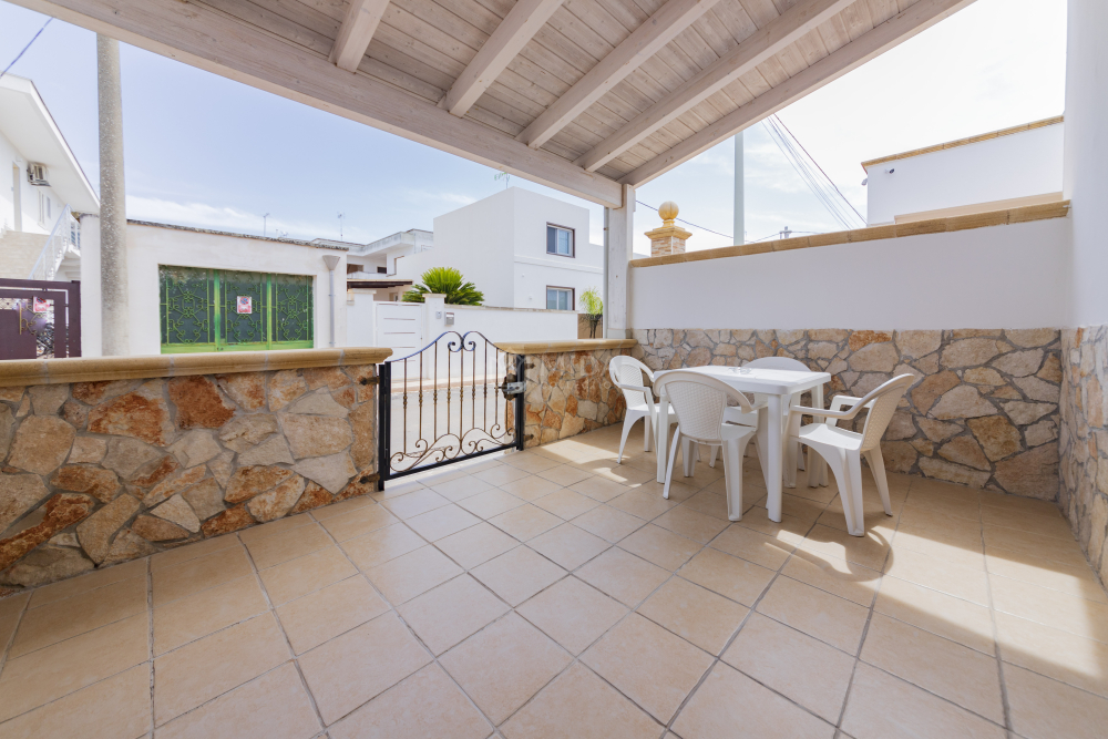 Life Flowers - Bruna SH