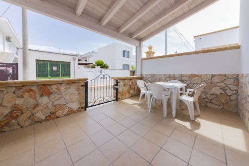 Life Flowers - Bruna SH