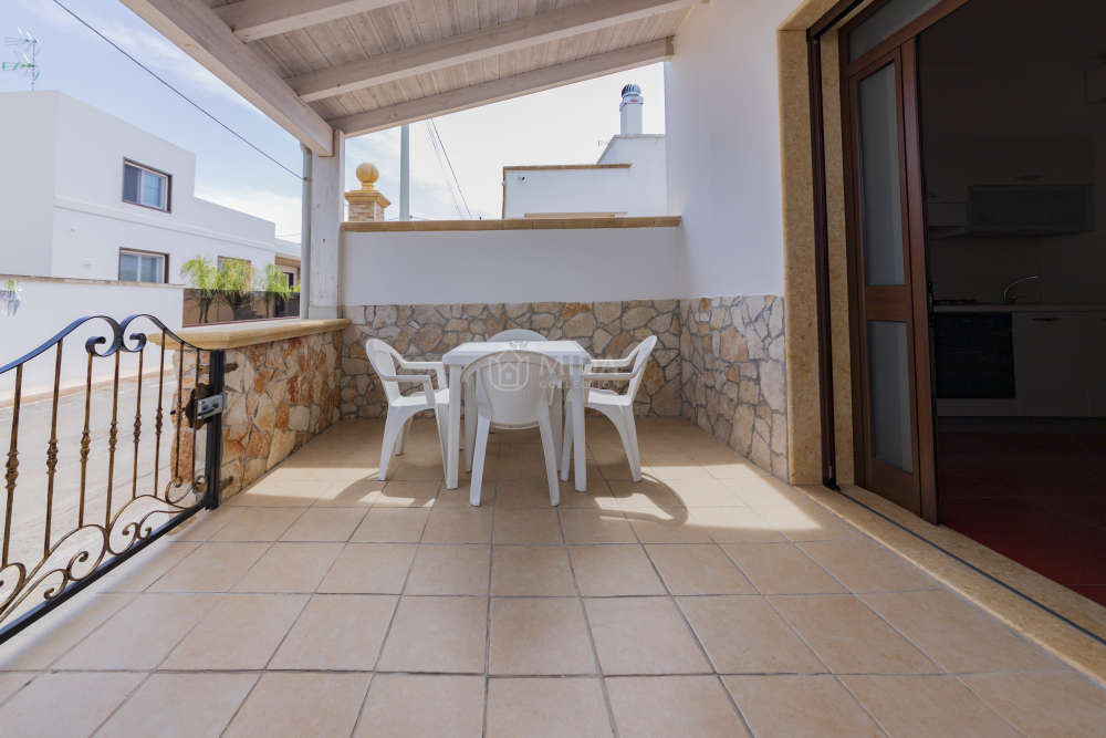 Life Flowers - Bruna SH