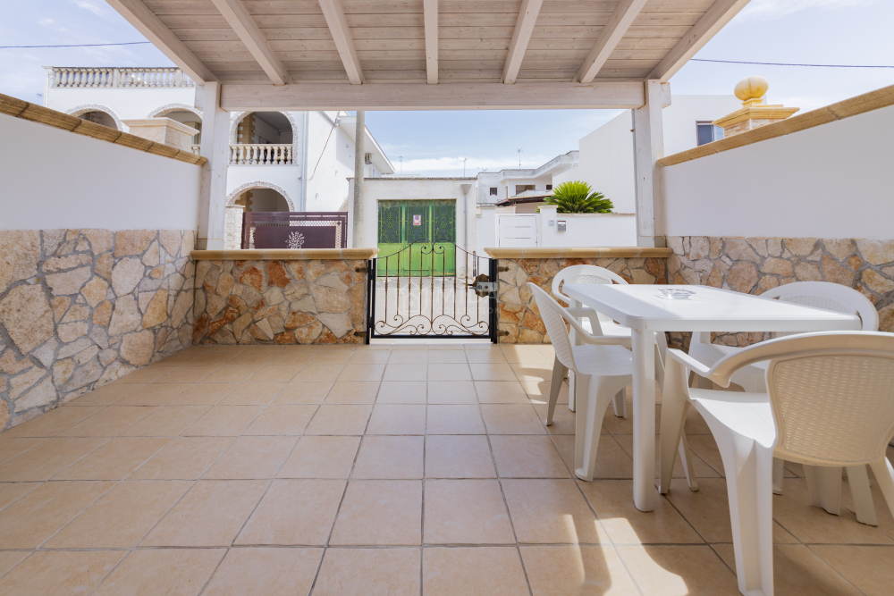 Life Flowers - Bruna SH