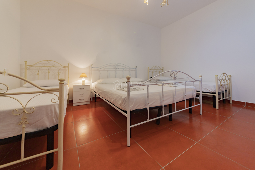 Life Flowers - Bruna SH